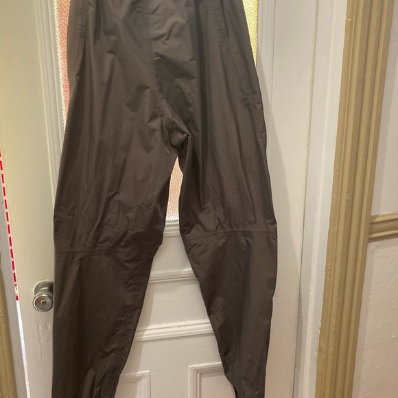 Kokatat Tropos Splash Pant Women’s Medium - Picture 6 of 9